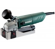  Лакфреза 710W METABO LF 724