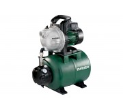  Хидрофор 900W 3300 l/h METABO HWW 3300/25 G