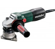  Фреза за фаски в/у метал 900W 4mm METABO KFM 9-3 RF