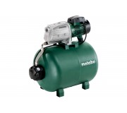  Хидрофор 1900W 9000 l/h METABO HWW 9000/100 G