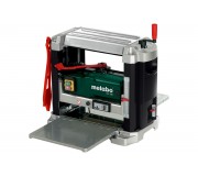  Щрайхмус 1800W METABO DH 330