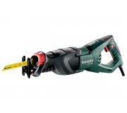  Саблен трион 1100W METABO SSE 1100