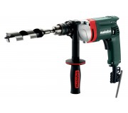  Бормашина 750W 75Nm METABO BE 75-16 ZKBF