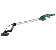  Шлайф за стени и тавани 500W ø225mm METABO LSV 5-225