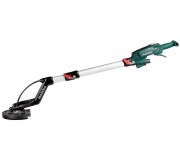  Шлайф за стени и тавани 500W ø225mm METABO LSV 5-225 COMFORT