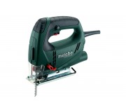  Прободен трион 590W 80mm METABO STEB 80 QUICK