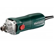  Шлайф прав 710W рег. обороти METABO GE 710 COMPACT