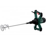  Миксер 1020W 0-900 1/min METABO RWE 1020