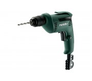  Бормашина 450W METABO BE 10 SSBF