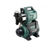  Хидрофор 1300W 4500 l/h METABO HWWI 4500/25 Inox