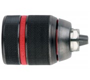  Бързозатягащ патронник Futuro Plus S2M 13 mm, 1/2" (636620000)