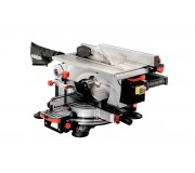  Циркуляр комбиниран с изтегляне ø305mm 2000W METABO KGT 305 M