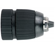  Бързозатягащ патронник Futuro Plus S2 1-10mm 3/8'' (636612000)