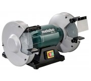  Шмиргел 900W 250mm METABO DSD 250 трифазен