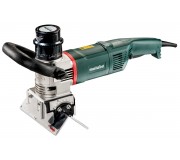  Фреза за фаски в/у метал 1600W 15mm METABO KFM 16-15 F