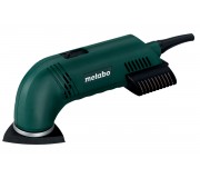  Делташлайф 300W 93mm METABO DSE 300 Intec