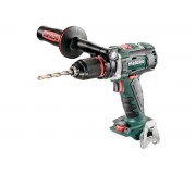  Винтоверт акум. 18V 120Nm METABO BS 18 LTX BL SOLO