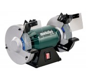  Шмиргел 350W 150mm METABO DS 150