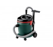  Прахосмукачка 1200W METABO ASA 32 L