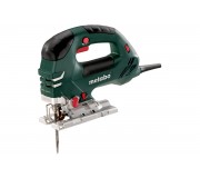  Прободен трион 750W 140mm METABO STEB 140 QUICK