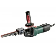  Шлайф лентов 950W 6-19x457mm METABO BFE 9-20