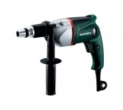  Винтоверт електрически 550W 40Nm METABO USE 8