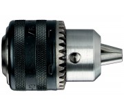  Патронник със зъбен венец 1.5-13mm, 1/2-20UNF (635250000)