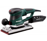  Виброшлайф 350W 112x236mm METABO SRE 4351 TurboTec