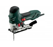  Прободен трион 750W 140mm METABO STE 140 PLUS