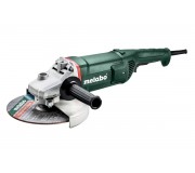  Ъглошлайф 230mm 2400W METABO WE 2200-230