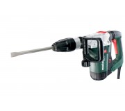  Къртач 1300W 8.6J METABO MHE 5