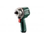  Гайковерт пневматичен 1/2" 500Nm METABO DSSW 500-1/2" C