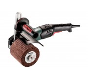  Сатинираща машина 1700W METABO SE 17-200