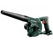  Въздуходувка акум. METABO AG 18 SOLO