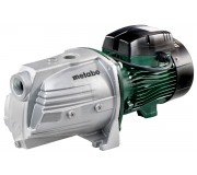  Помпа градинска 1900W 9000 l/h METABO P 9000 G