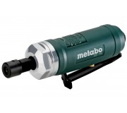  Шлайф прав пневматичен METABO DG 700