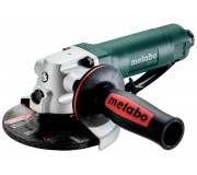  Ъглошлайф пневматичен ø 125мм METABO DW 125