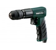  Бормашина пневм. реверс 10mm METABO DB 10