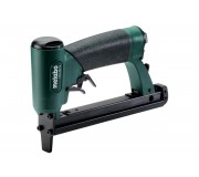  Такер пневматичен METABO DKG 80/16 скоби 4-16x12.8mm