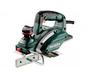  Ренде електрическо 620W 82mm METABO HO 26-82