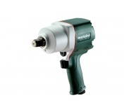  Пневматичен гайковерт 3/4" 1690Nm METABO DSSW 1690-3/4"