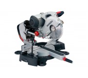  Герунг циркуляр с изтегляне ø254mm 1800W METABO KGS 254 I Plus