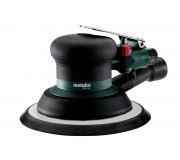  Ексцентършлайф пневматичен ø 150мм METABO DSX 150