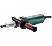  Шлайф прав удължен 950W рег. обороти METABO GEP 950 PLUS