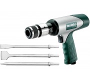  Чук пневматичен METABO DMH 290 SET