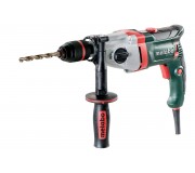  Бормашина 1300W METABO BEV 1300-2 SSBF