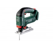  Прободен трион акумулаторен METABO STAB 18 LTX 100 SOLO