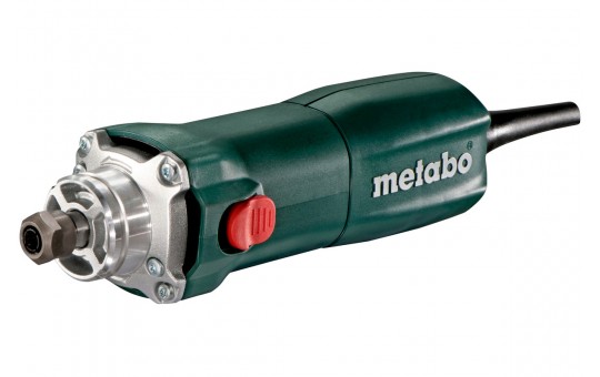 Снимка Шлайф прав 710W рег. обороти METABO GE 710 COMPACT