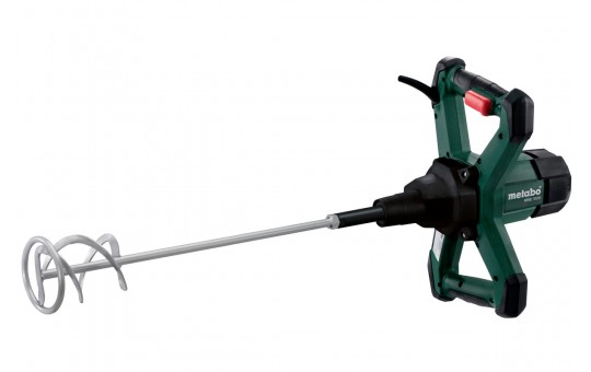 Снимка Миксер 1020W 0-900 1/min METABO RWE 1020