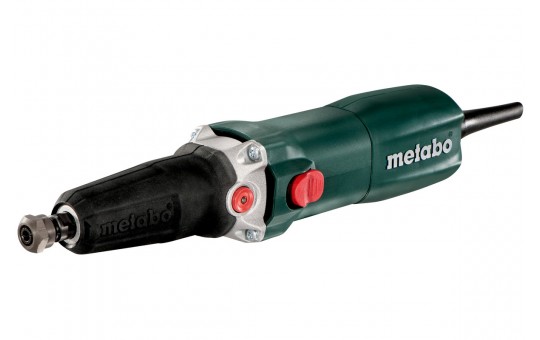 Снимка Шлайф прав удължен 710W рег. обороти METABO GE 710 PLUS